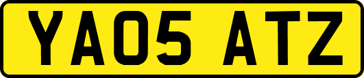 YA05ATZ