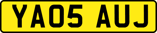 YA05AUJ