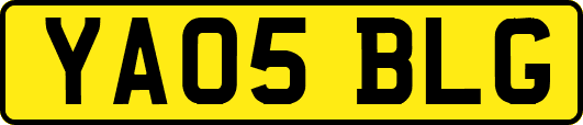 YA05BLG