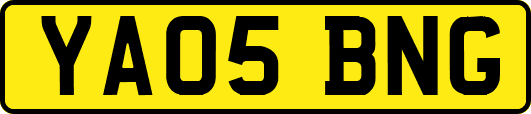 YA05BNG