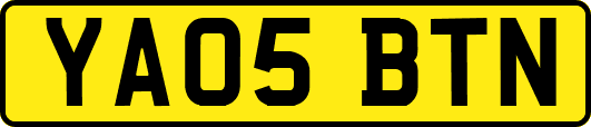 YA05BTN