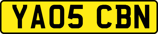 YA05CBN