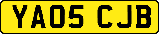 YA05CJB