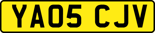 YA05CJV