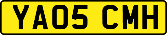 YA05CMH