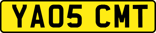 YA05CMT