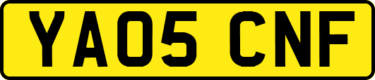 YA05CNF