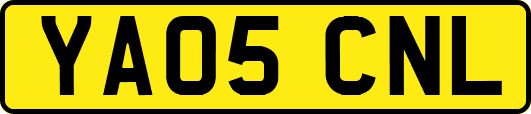YA05CNL