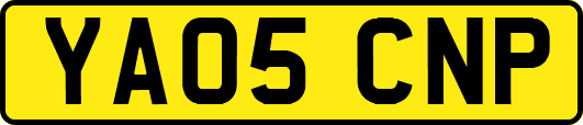 YA05CNP