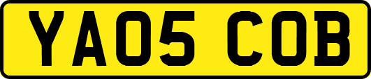 YA05COB