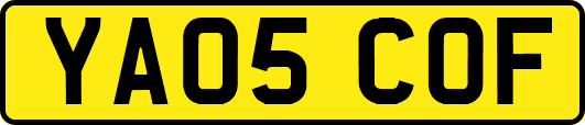 YA05COF