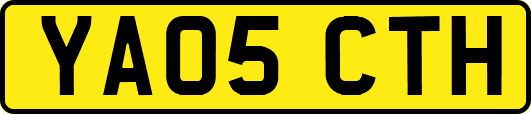 YA05CTH