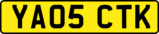 YA05CTK