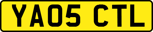 YA05CTL