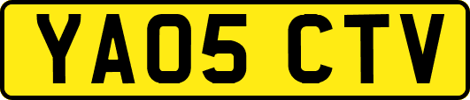 YA05CTV