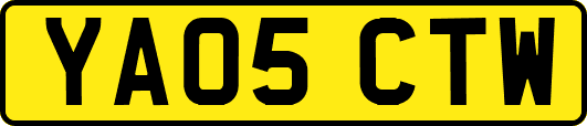 YA05CTW