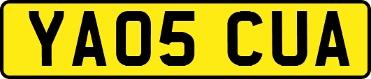 YA05CUA