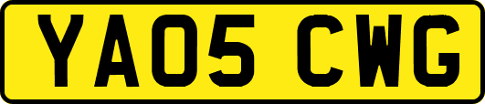 YA05CWG