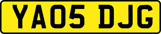 YA05DJG