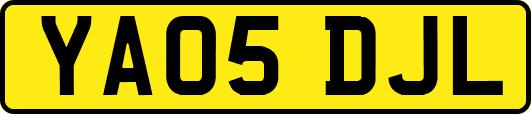 YA05DJL