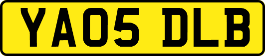 YA05DLB