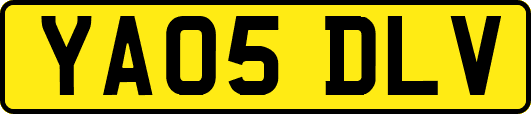 YA05DLV