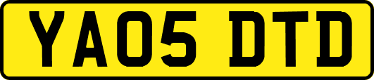 YA05DTD