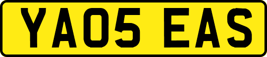 YA05EAS