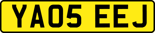 YA05EEJ