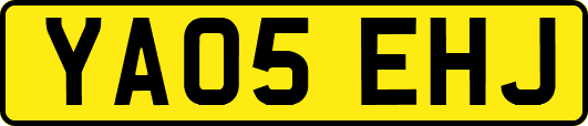 YA05EHJ