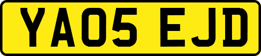 YA05EJD