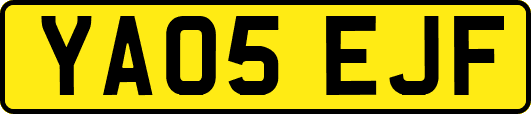 YA05EJF