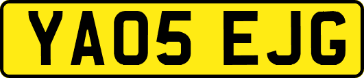 YA05EJG