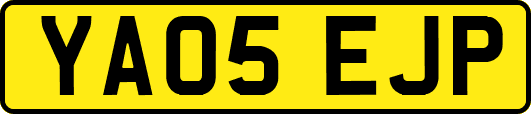 YA05EJP