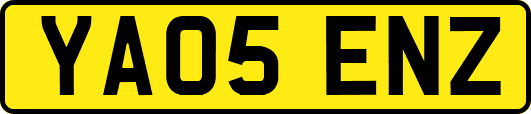 YA05ENZ