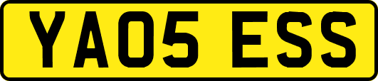 YA05ESS