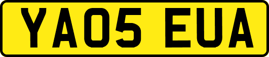 YA05EUA