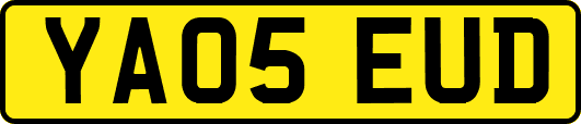 YA05EUD