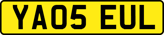 YA05EUL