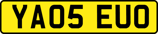 YA05EUO