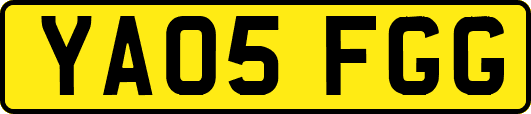 YA05FGG
