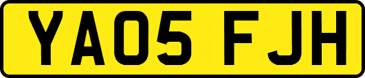 YA05FJH