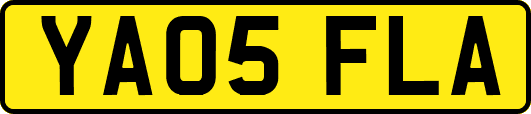 YA05FLA