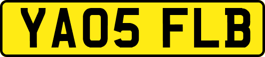YA05FLB