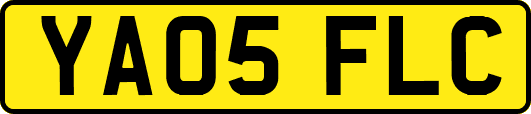 YA05FLC