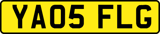 YA05FLG