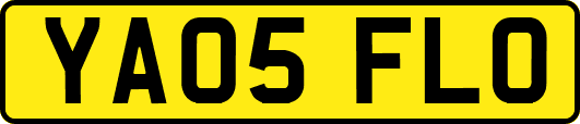 YA05FLO