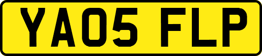 YA05FLP