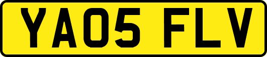 YA05FLV
