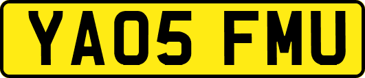 YA05FMU